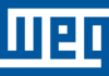 weg-logo-1