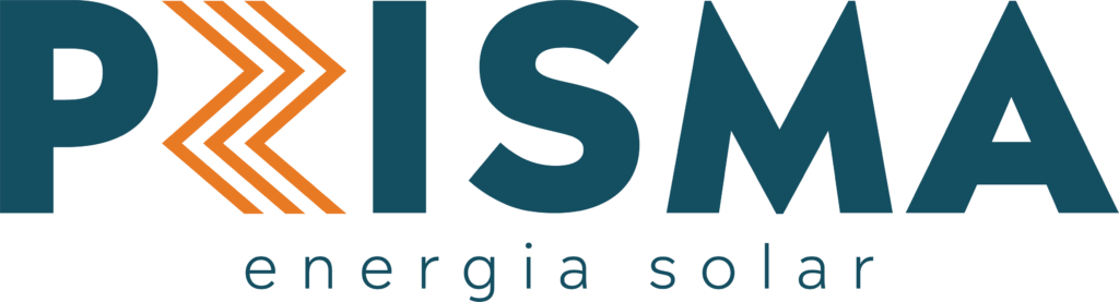 Logotipo-Prisma-1024x277-1.png